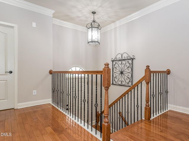 3063 Weston Green Loop, Cary, NC 27513