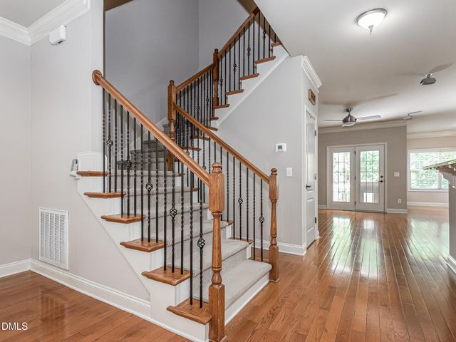 3063 Weston Green Loop, Cary, NC 27513