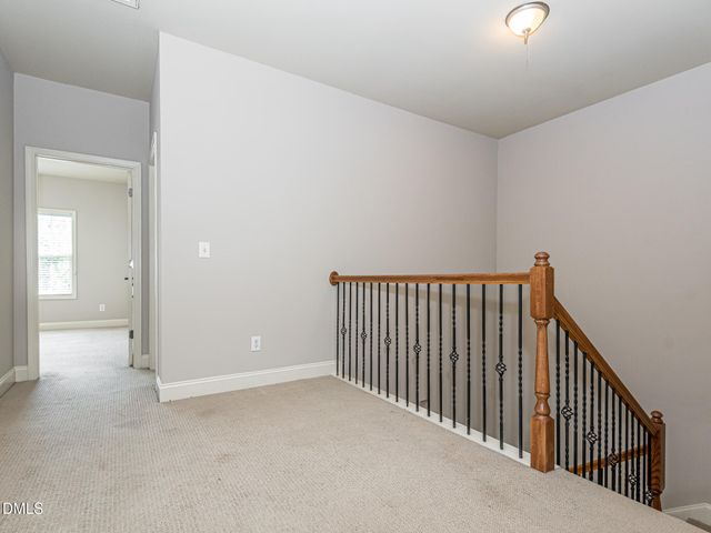 3063 Weston Green Loop, Cary, NC 27513