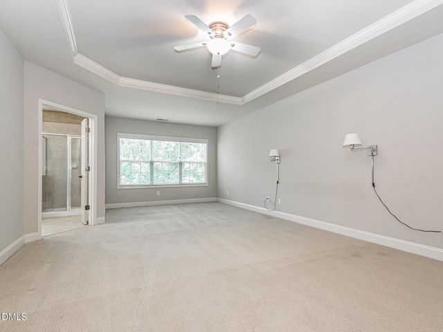 3063 Weston Green Loop, Cary, NC 27513