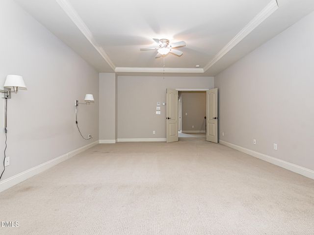 3063 Weston Green Loop, Cary, NC 27513