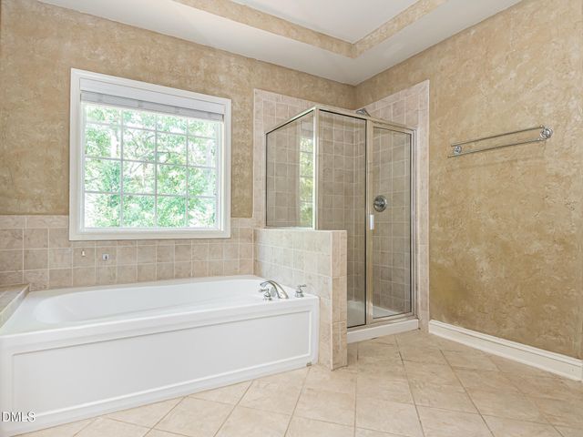 3063 Weston Green Loop, Cary, NC 27513