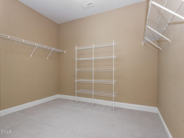 3063 Weston Green Loop, Cary, NC 27513