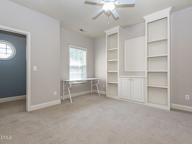 3063 Weston Green Loop, Cary, NC 27513