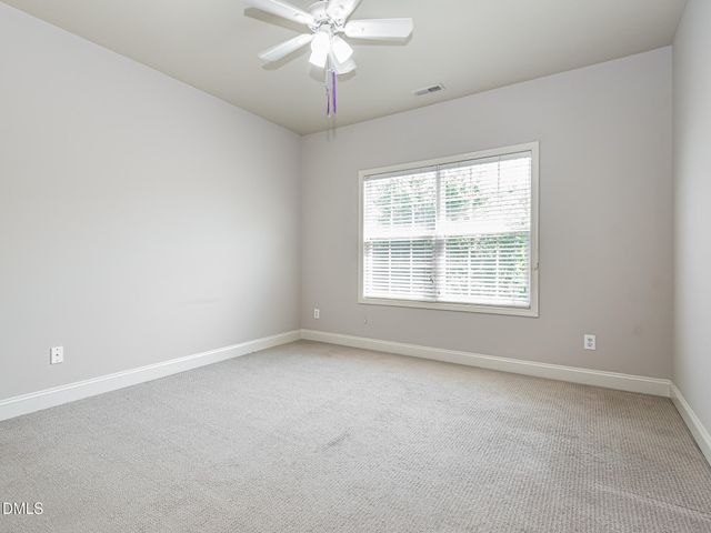 3063 Weston Green Loop, Cary, NC 27513