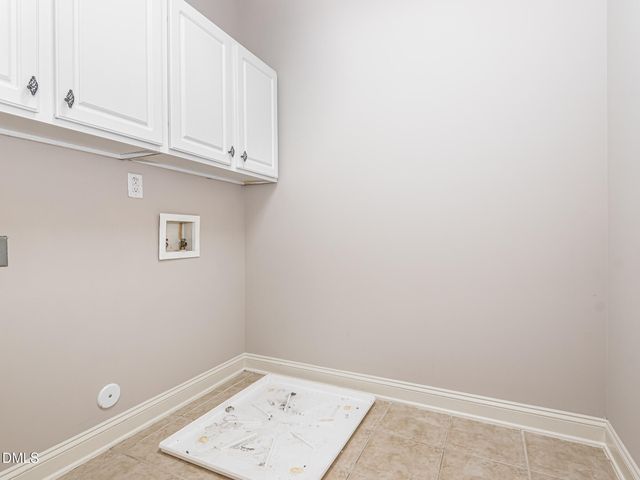 3063 Weston Green Loop, Cary, NC 27513