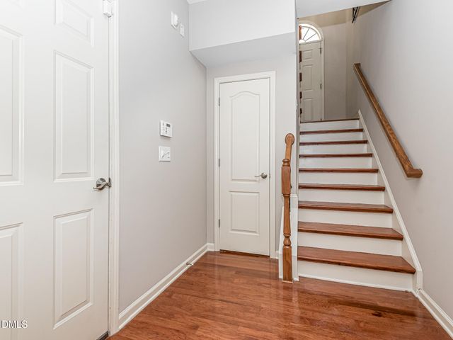 3063 Weston Green Loop, Cary, NC 27513