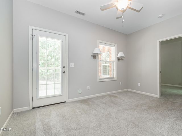 3063 Weston Green Loop, Cary, NC 27513