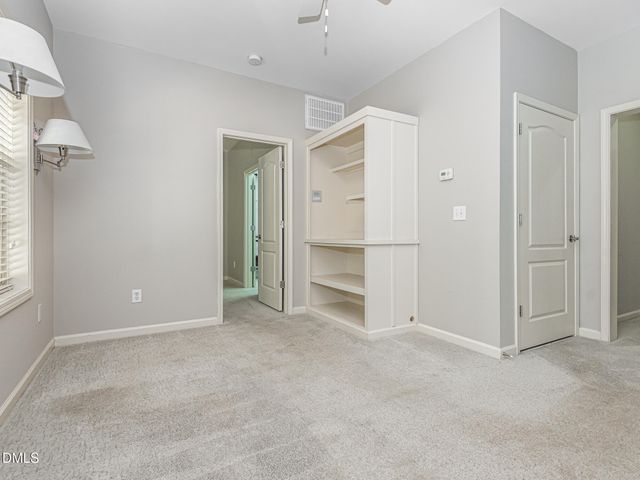 3063 Weston Green Loop, Cary, NC 27513