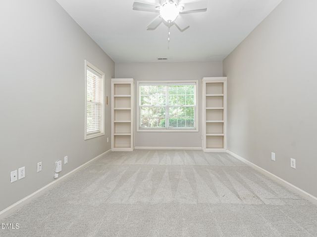 3063 Weston Green Loop, Cary, NC 27513