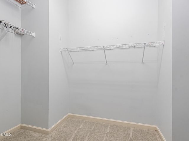 3063 Weston Green Loop, Cary, NC 27513