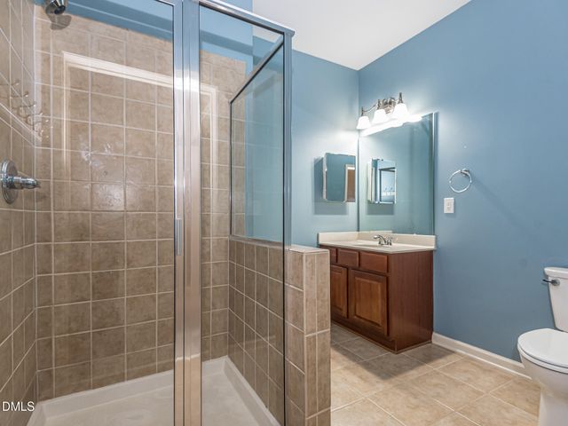 3063 Weston Green Loop, Cary, NC 27513
