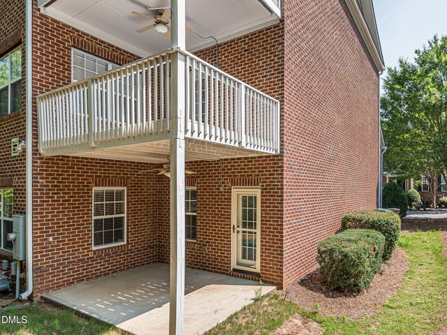 3063 Weston Green Loop, Cary, NC 27513