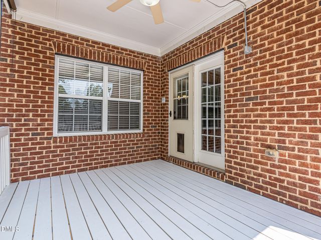 3063 Weston Green Loop, Cary, NC 27513