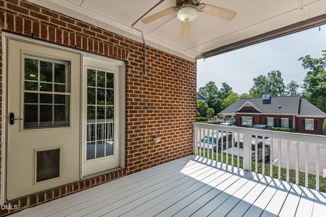 3063 Weston Green Loop, Cary, NC 27513