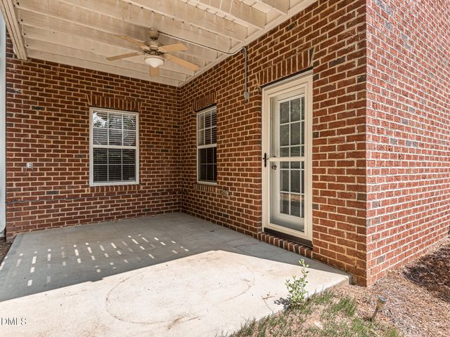 3063 Weston Green Loop, Cary, NC 27513