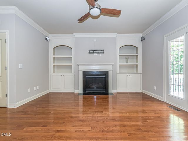 3063 Weston Green Loop, Cary, NC 27513