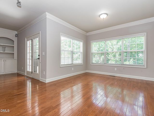 3063 Weston Green Loop, Cary, NC 27513