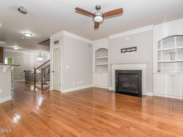 3063 Weston Green Loop, Cary, NC 27513