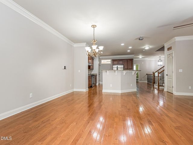 3063 Weston Green Loop, Cary, NC 27513