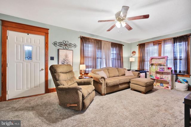 102 POPLAR ST, Richland, PA 17087