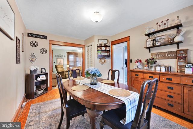 102 POPLAR ST, Richland, PA 17087