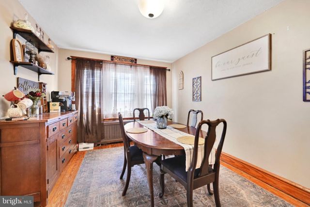 102 POPLAR ST, Richland, PA 17087