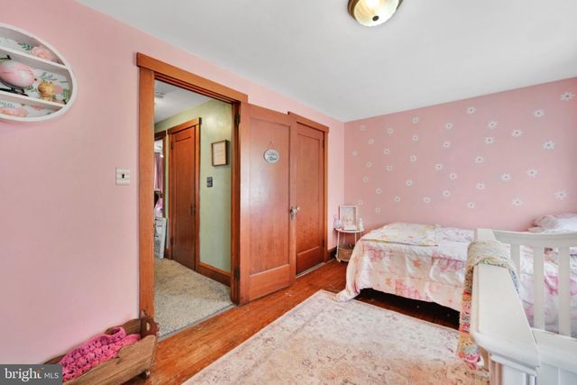 102 POPLAR ST, Richland, PA 17087