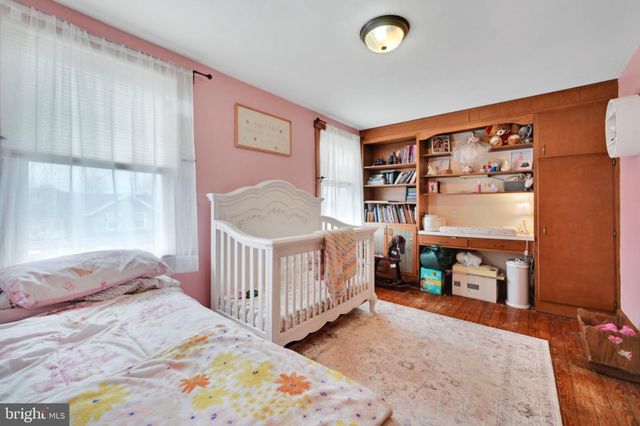 102 POPLAR ST, Richland, PA 17087