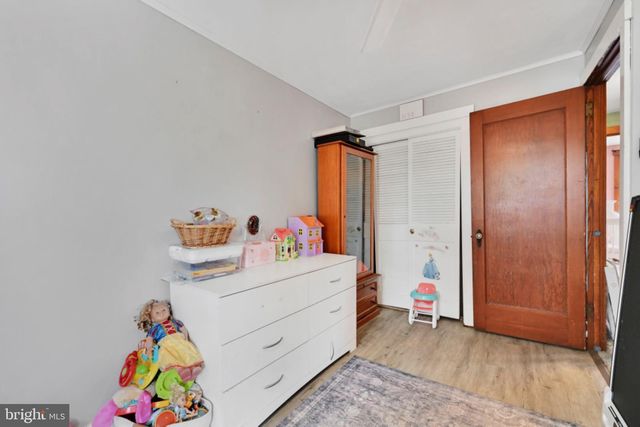 102 POPLAR ST, Richland, PA 17087