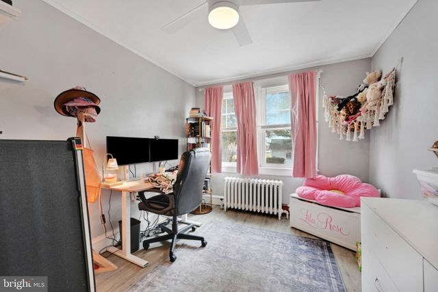 102 POPLAR ST, Richland, PA 17087