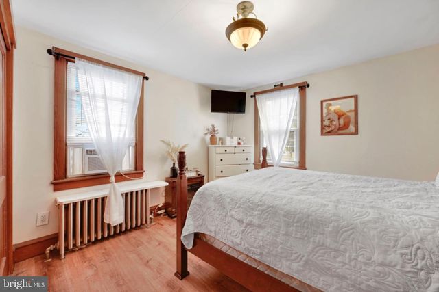 102 POPLAR ST, Richland, PA 17087