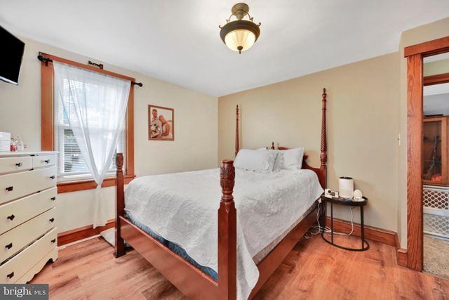 102 POPLAR ST, Richland, PA 17087