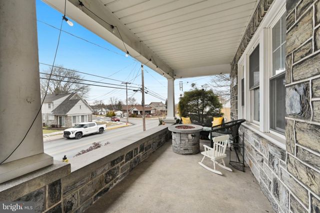 102 POPLAR ST, Richland, PA 17087