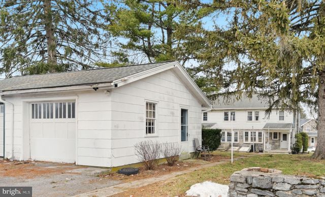 102 POPLAR ST, Richland, PA 17087