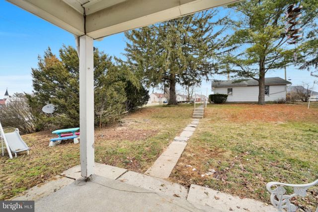 102 POPLAR ST, Richland, PA 17087