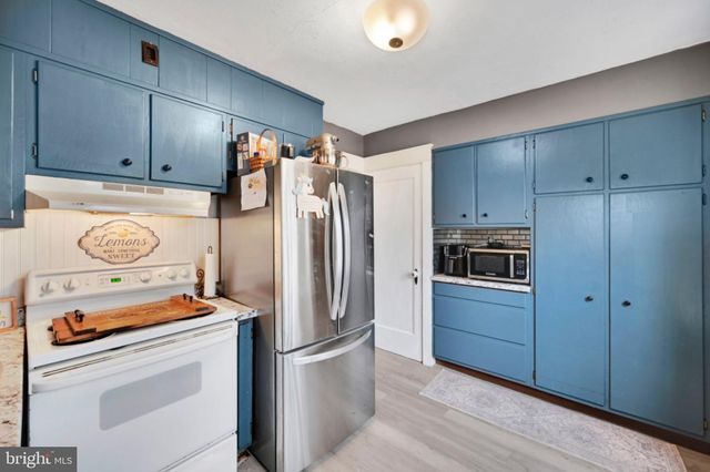 102 POPLAR ST, Richland, PA 17087