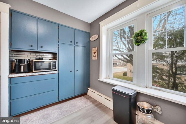 102 POPLAR ST, Richland, PA 17087