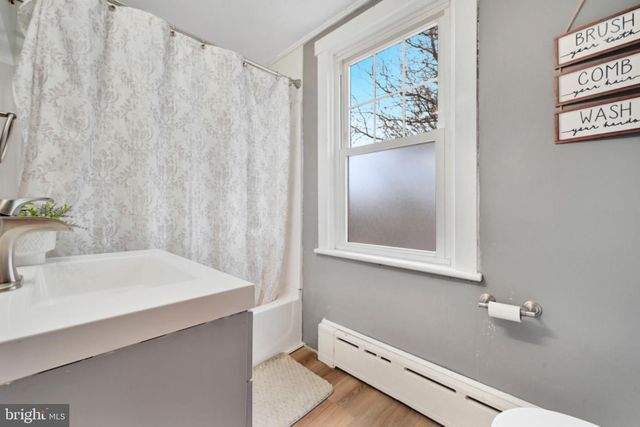 102 POPLAR ST, Richland, PA 17087