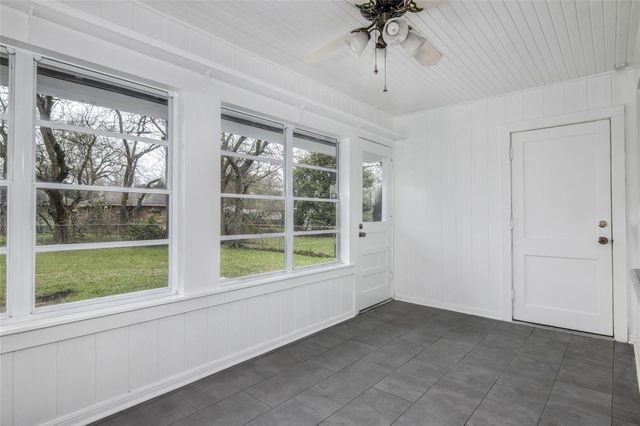 4149 Lemac Drive, Houston, TX 77025