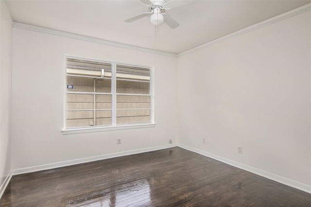 4149 Lemac Drive, Houston, TX 77025