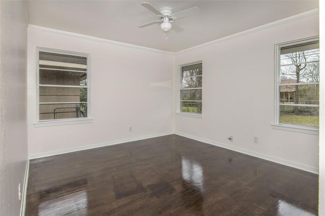 4149 Lemac Drive, Houston, TX 77025