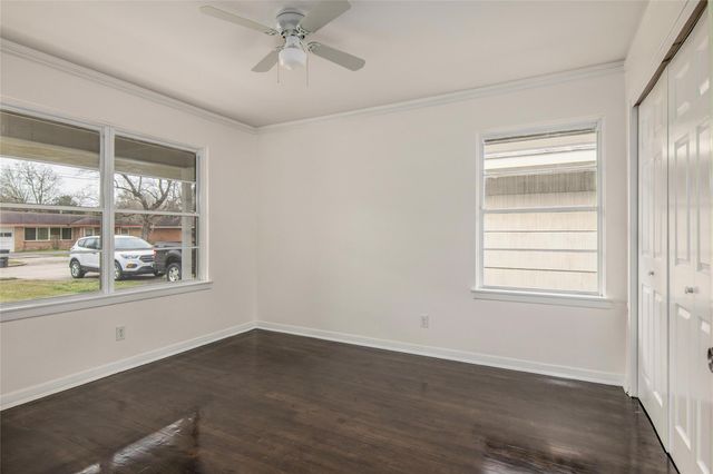 4149 Lemac Drive, Houston, TX 77025