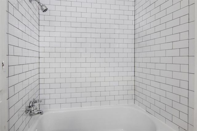 4149 Lemac Drive, Houston, TX 77025