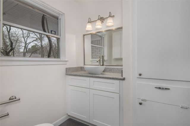 4149 Lemac Drive, Houston, TX 77025