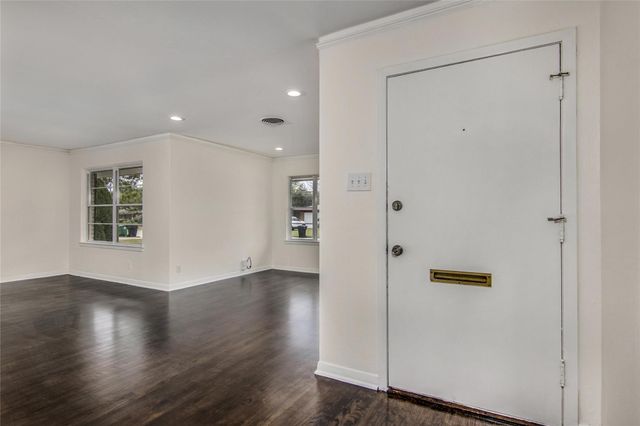 4149 Lemac Drive, Houston, TX 77025