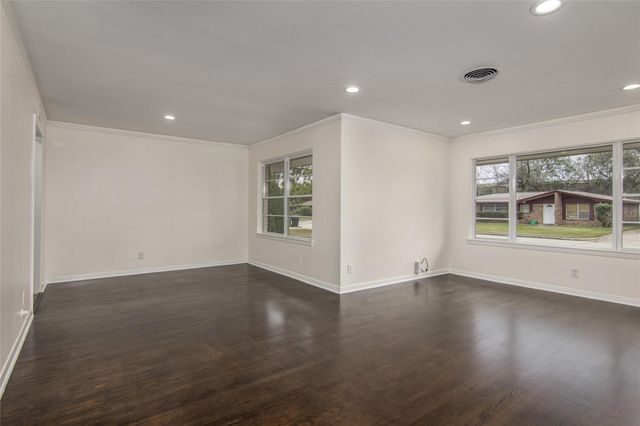 4149 Lemac Drive, Houston, TX 77025