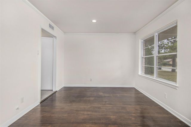 4149 Lemac Drive, Houston, TX 77025