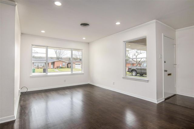 4149 Lemac Drive, Houston, TX 77025