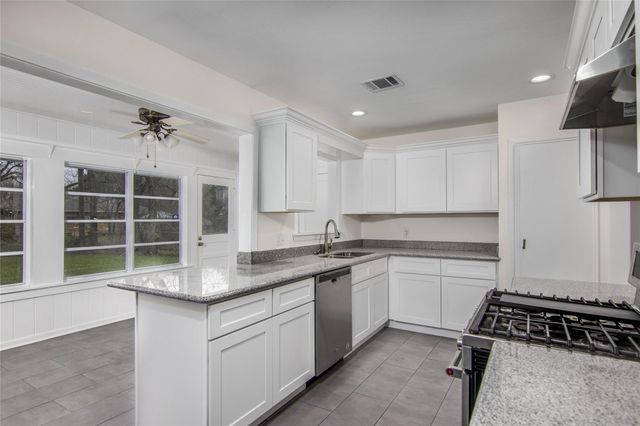 4149 Lemac Drive, Houston, TX 77025